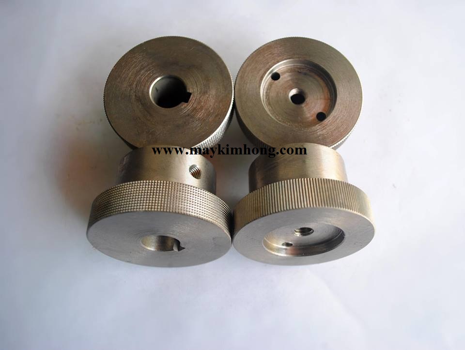 Lô bụng dán giấy ZW100